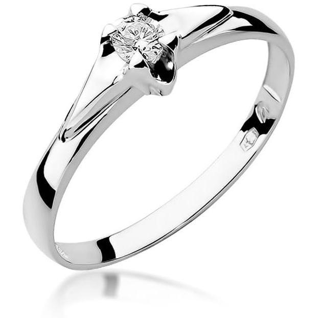 Biżuteria Best Diamonds B0176-PI-00-DIW-10-OK