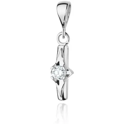 Harf B0176-ZA-AUB-DIW-02-OK