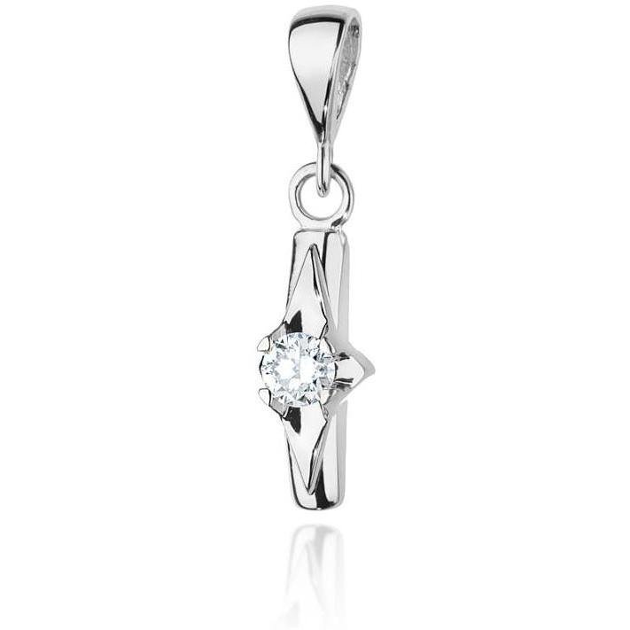 Biżuteria Best Diamonds B0176-ZA-AUB-DIW-04-OK