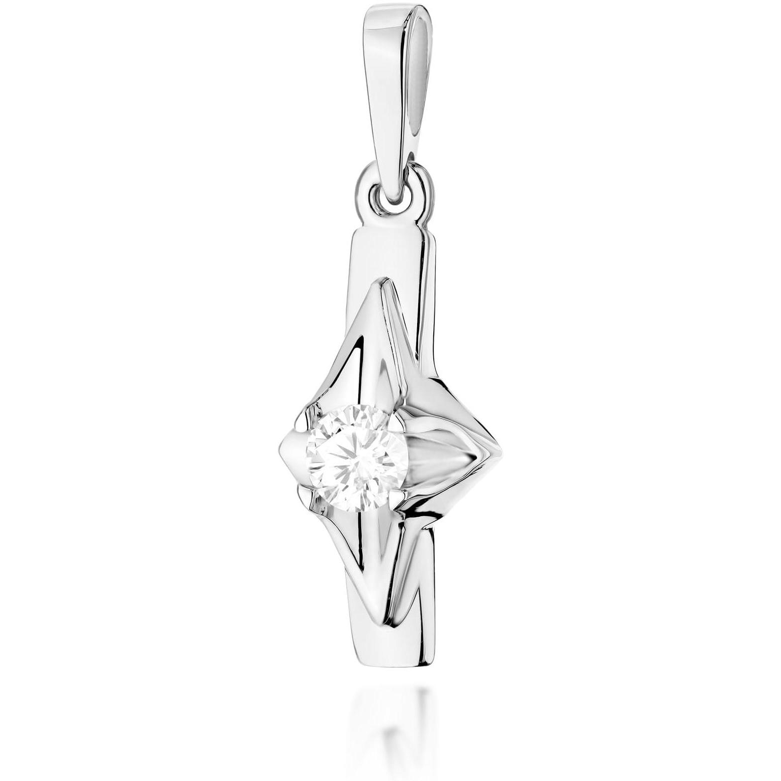 Biżuteria Best Diamonds B0176-ZA-AUB-DIW-06-OK
