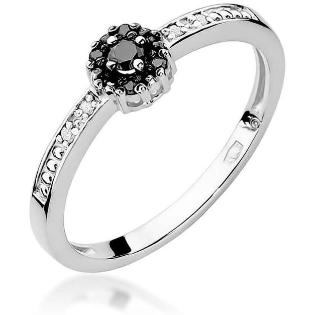 Biżuteria Best Diamonds B0182-PI-00-DIB-02-OK