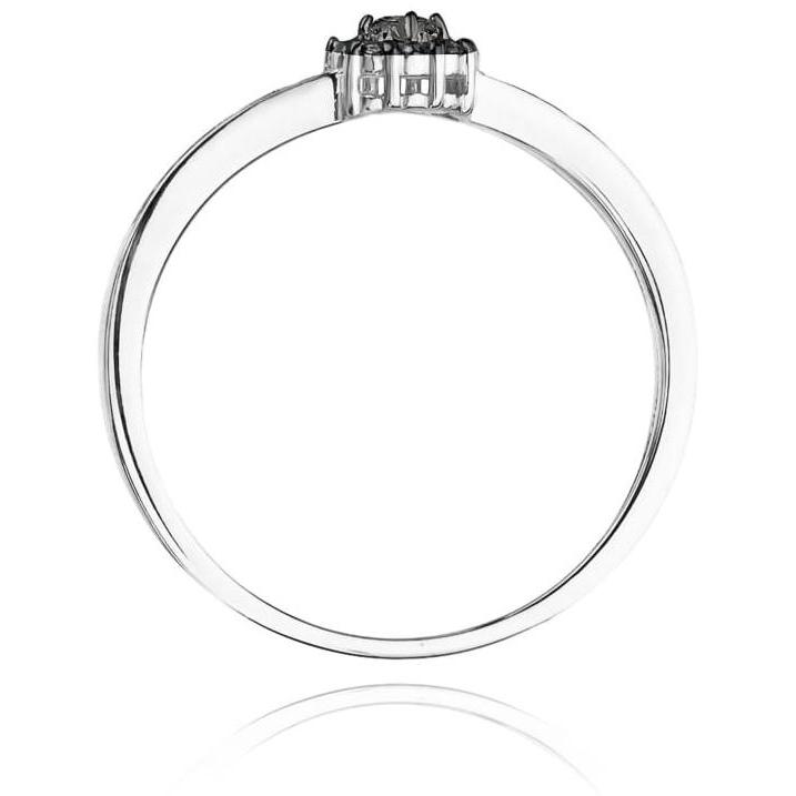 Harf B0182-PI-00-DIB-04-OK biżuteria