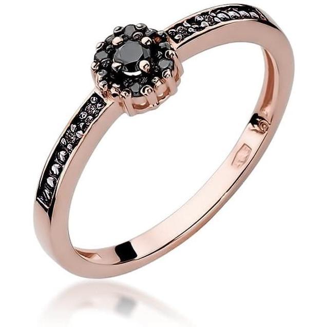 Biżuteria Best Diamonds B0182-PI-AUR-DIB-04-OK