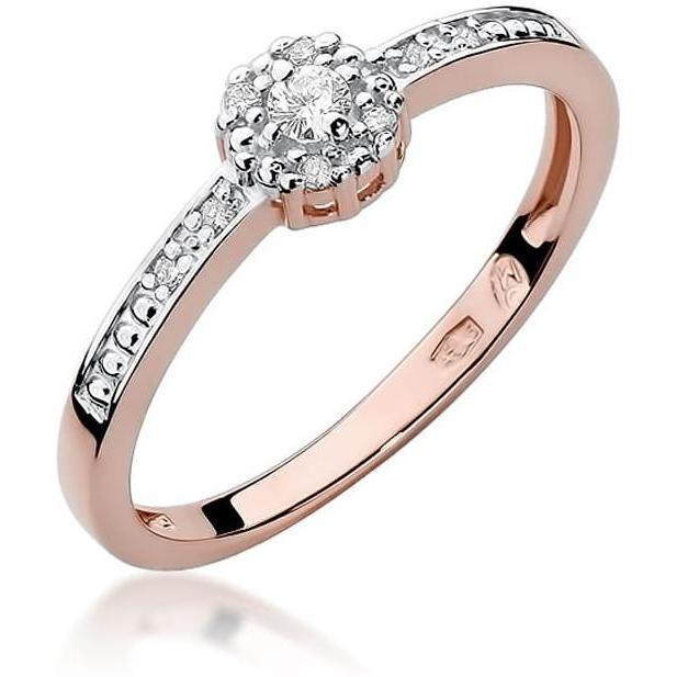 Biżuteria Best Diamonds B0182-PI-AUR-DIW-02-OK