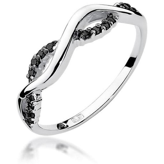 Biżuteria Best Diamonds B0192-PI-00-DIB-02-00