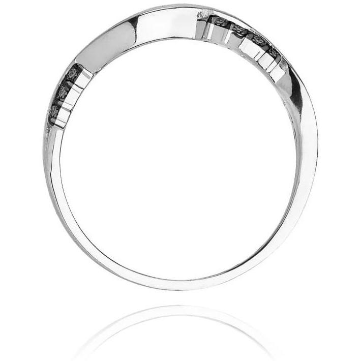 Harf B0192-PI-00-DIB-02-00 biżuteria