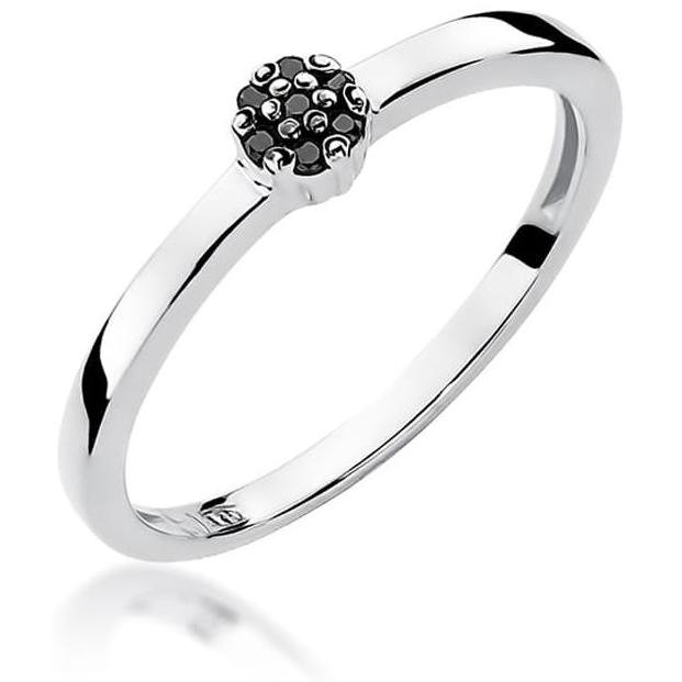 Biżuteria Best Diamonds B0200-PI-00-DIB-02-00