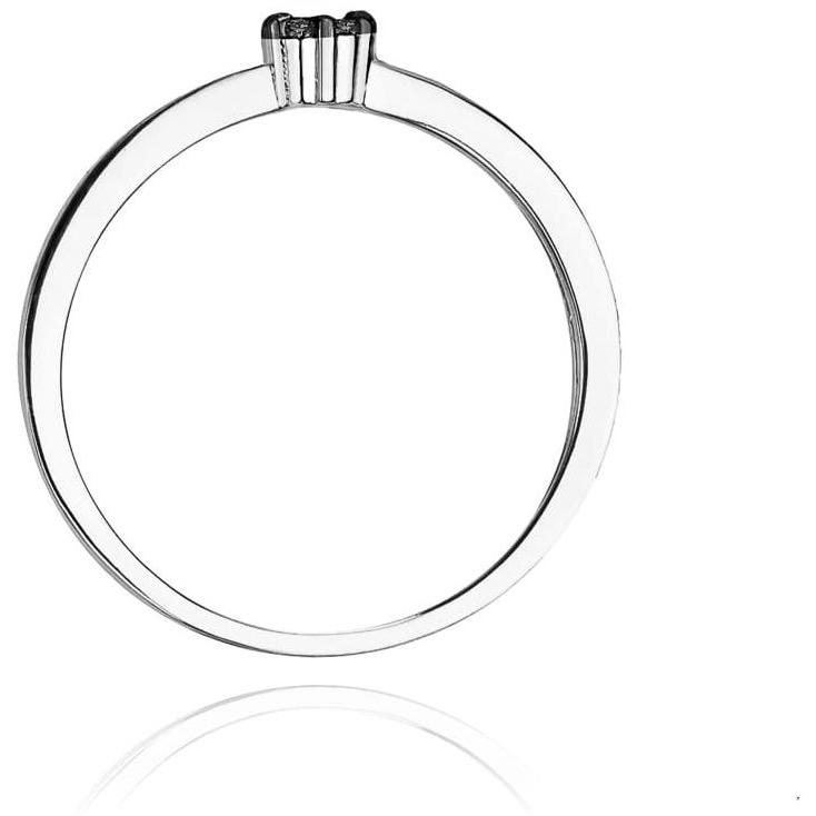 Harf B0200-PI-00-DIB-02-00 biżuteria