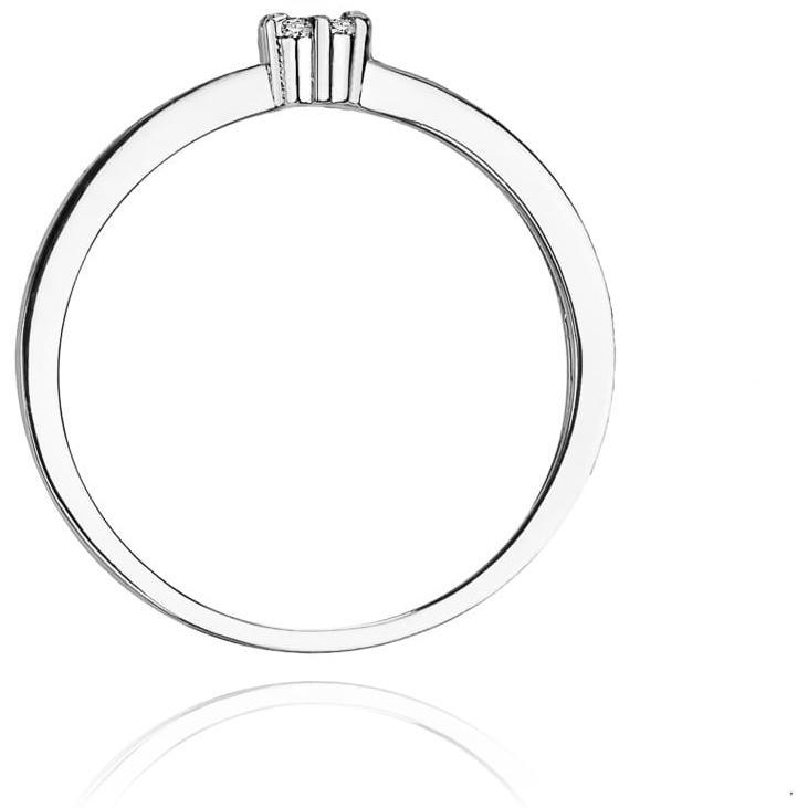 Harf B0200-PI-00-DIW-02-00 biżuteria