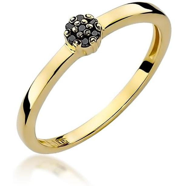 Biżuteria Best Diamonds B0200-PI-AUZ-DIB-02-00