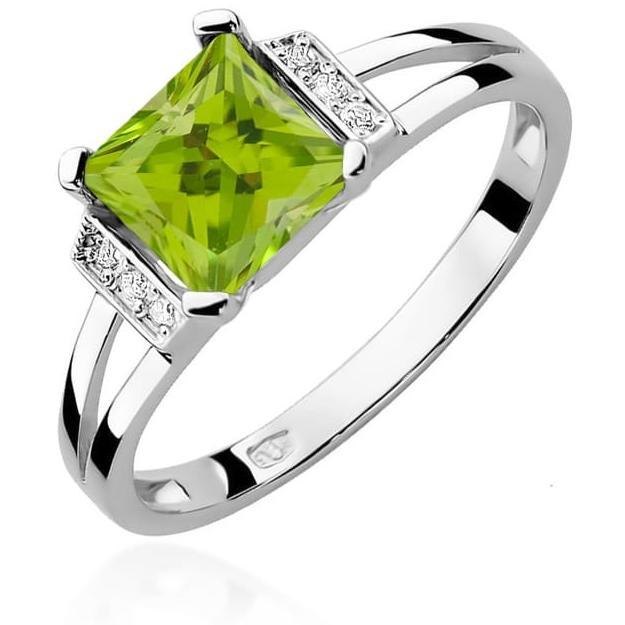 Biżuteria Best Diamonds B0206-PI-00-PEG-02-00