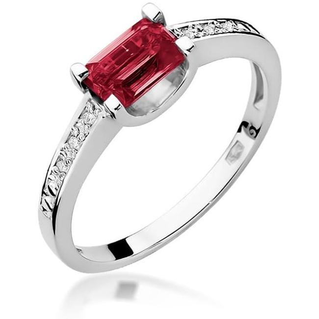 Biżuteria Best Diamonds B0210-PI-00-RUR-02-00