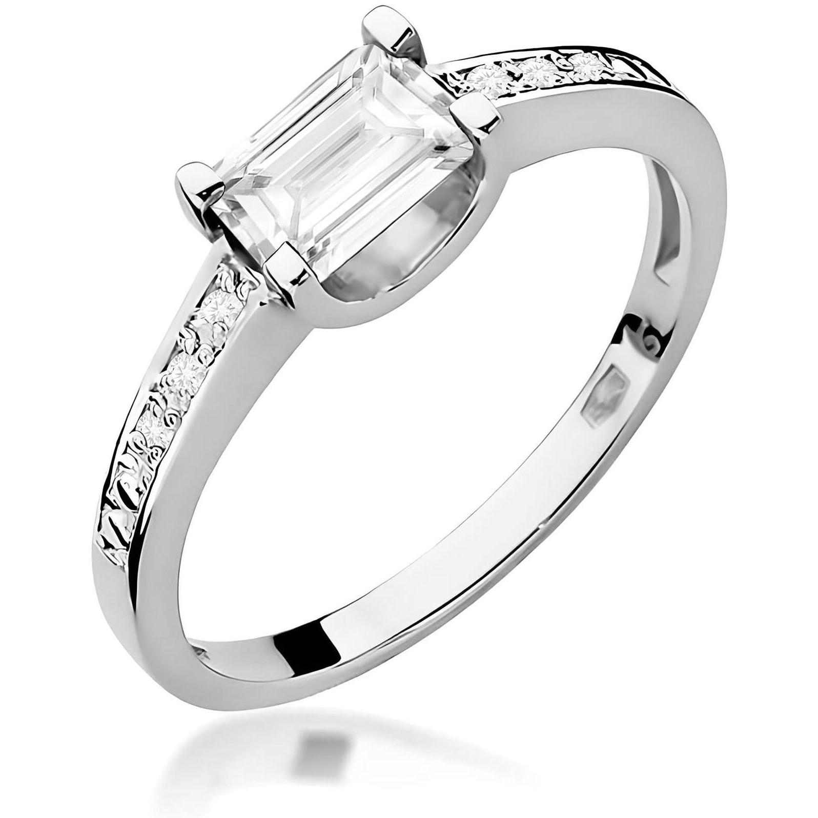 Biżuteria Best Diamonds B0210-PI-AUB-LDW-02-ON
