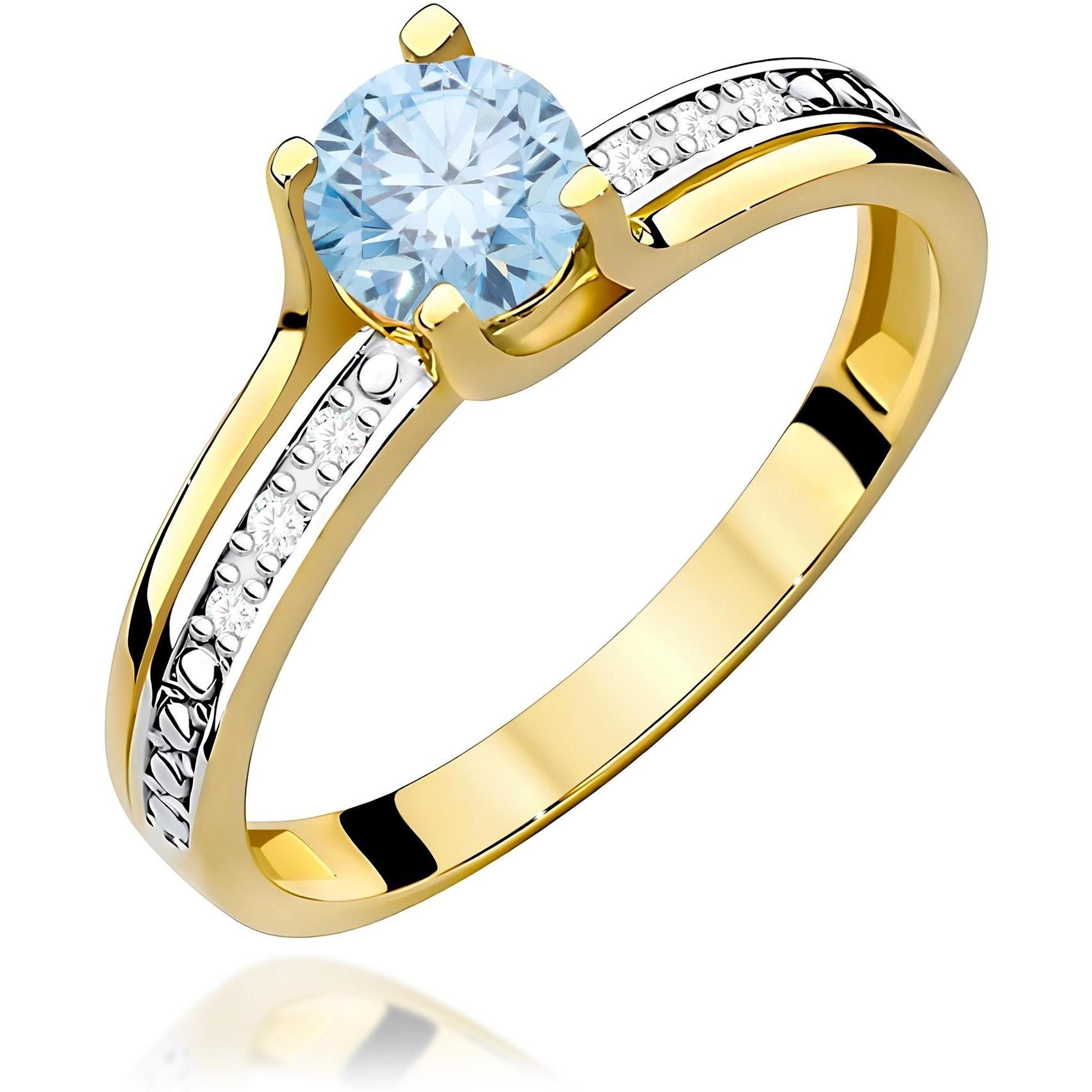 Biżuteria Best Diamonds B0212-PI-00-LDA-02-OK