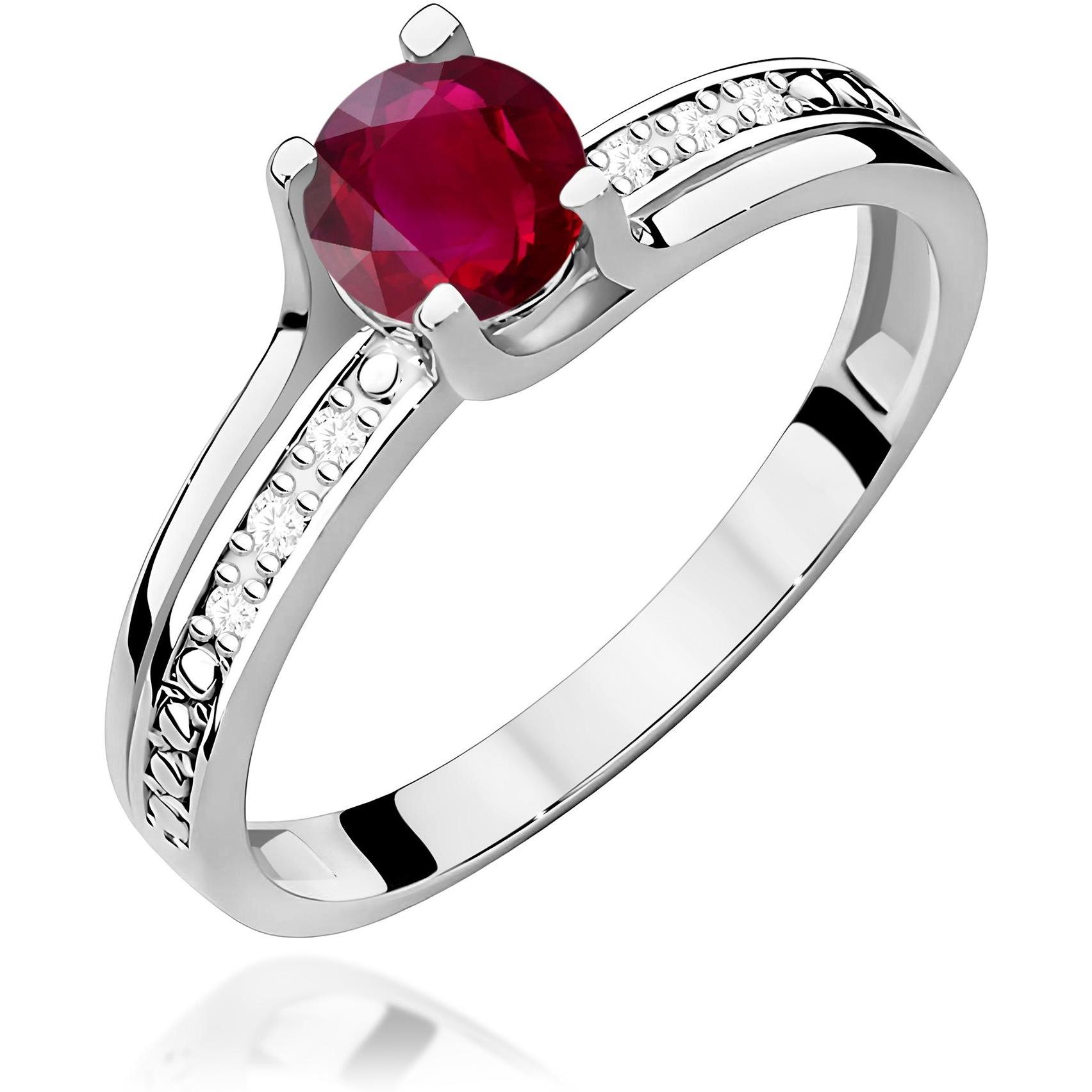 Biżuteria Best Diamonds B0212-PI-00-RUR-02-OK