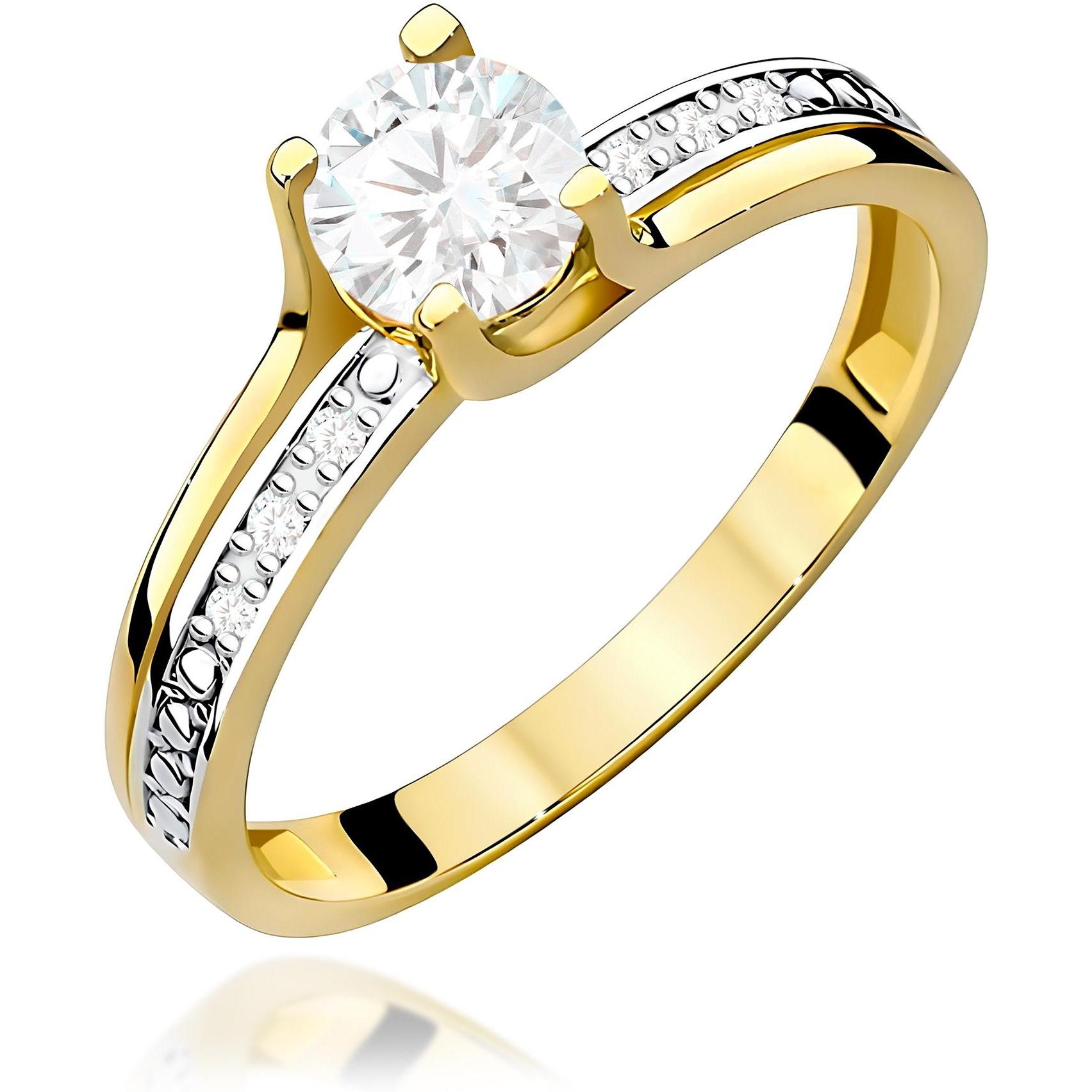Biżuteria Best Diamonds B0212-PI-00-SAW-02-OK