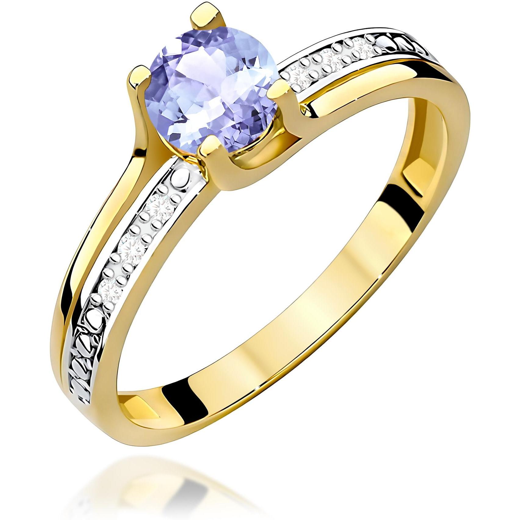 Biżuteria Best Diamonds B0212-PI-00-TAP-02-OK