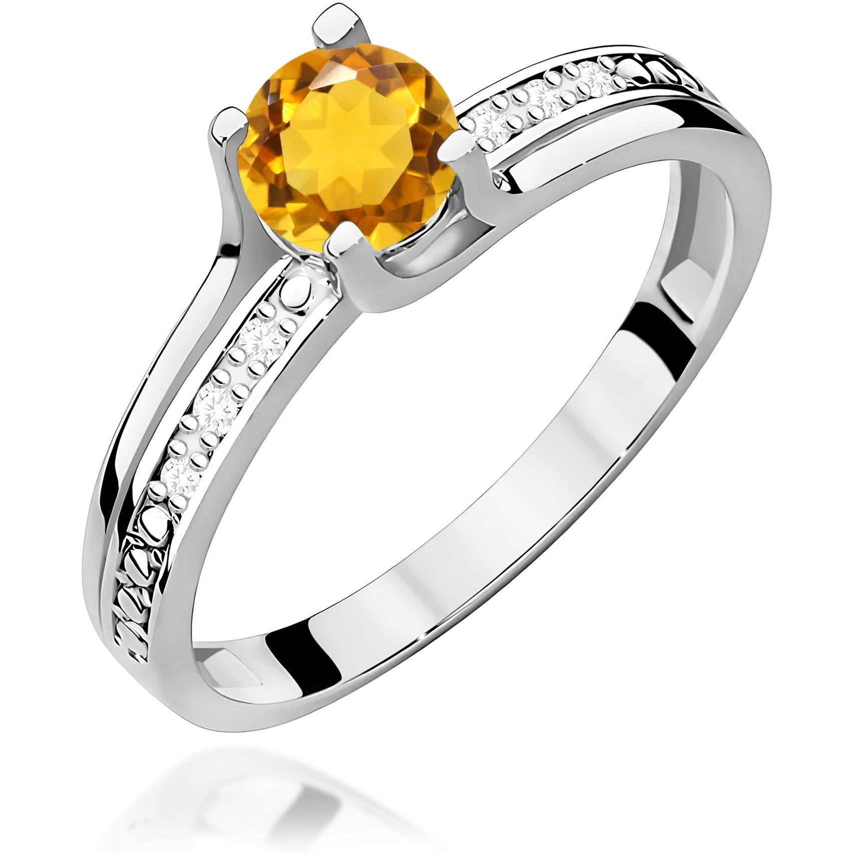 Biżuteria Best Diamonds B0212-PI-AUB-CIY-02-OK