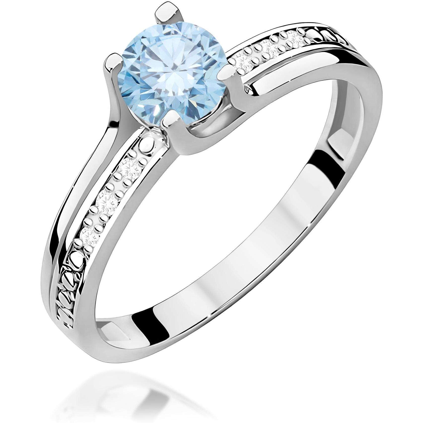 Biżuteria Best Diamonds B0212-PI-AUB-LDA-02-OK