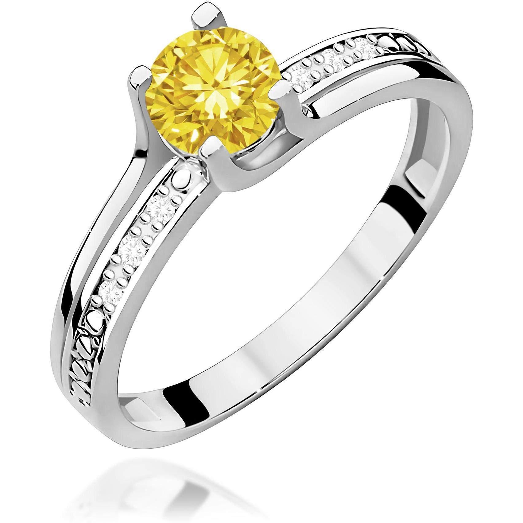 Biżuteria Best Diamonds B0212-PI-AUB-LDY-02-OK