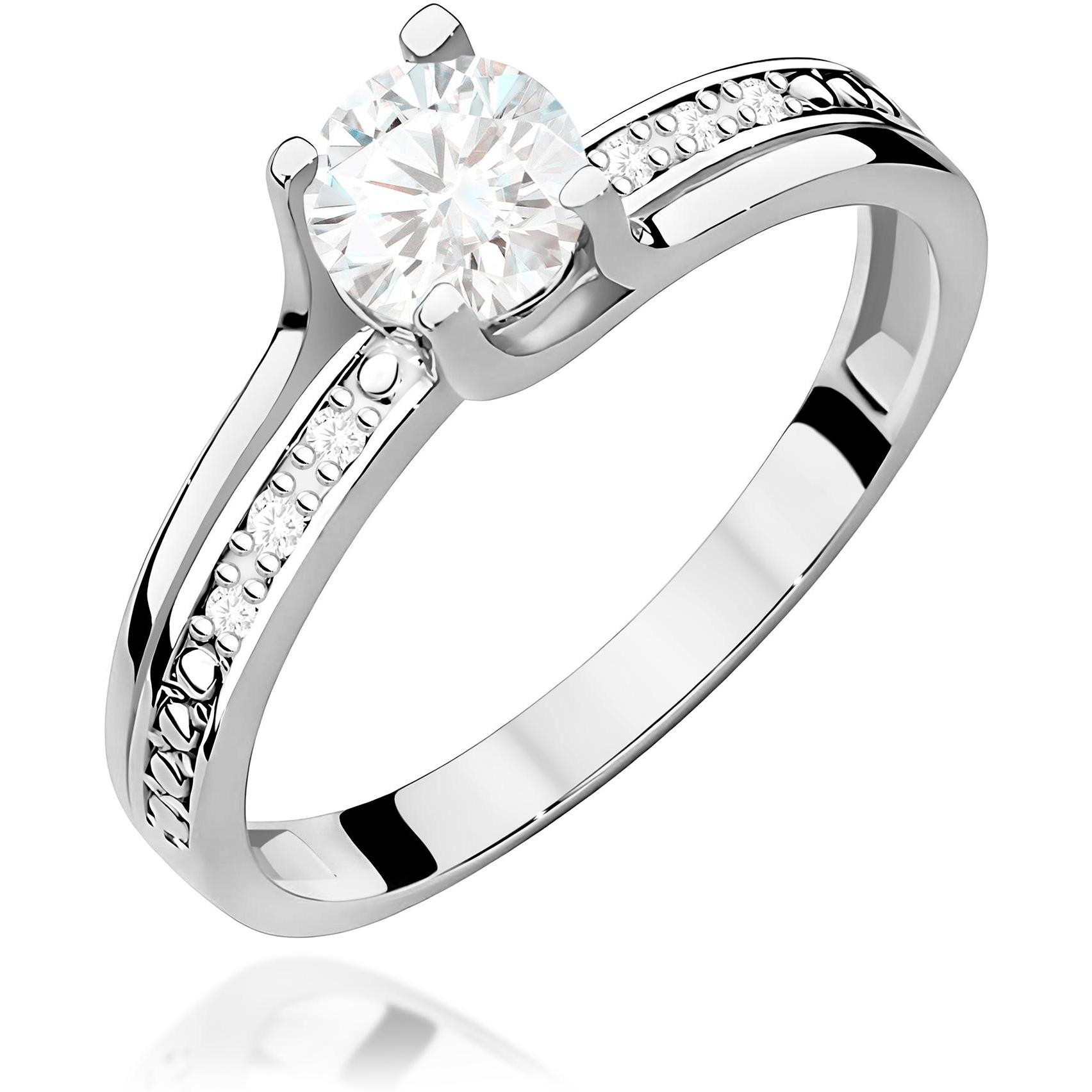 Biżuteria Best Diamonds B0212-PI-AUB-SAW-02-OK