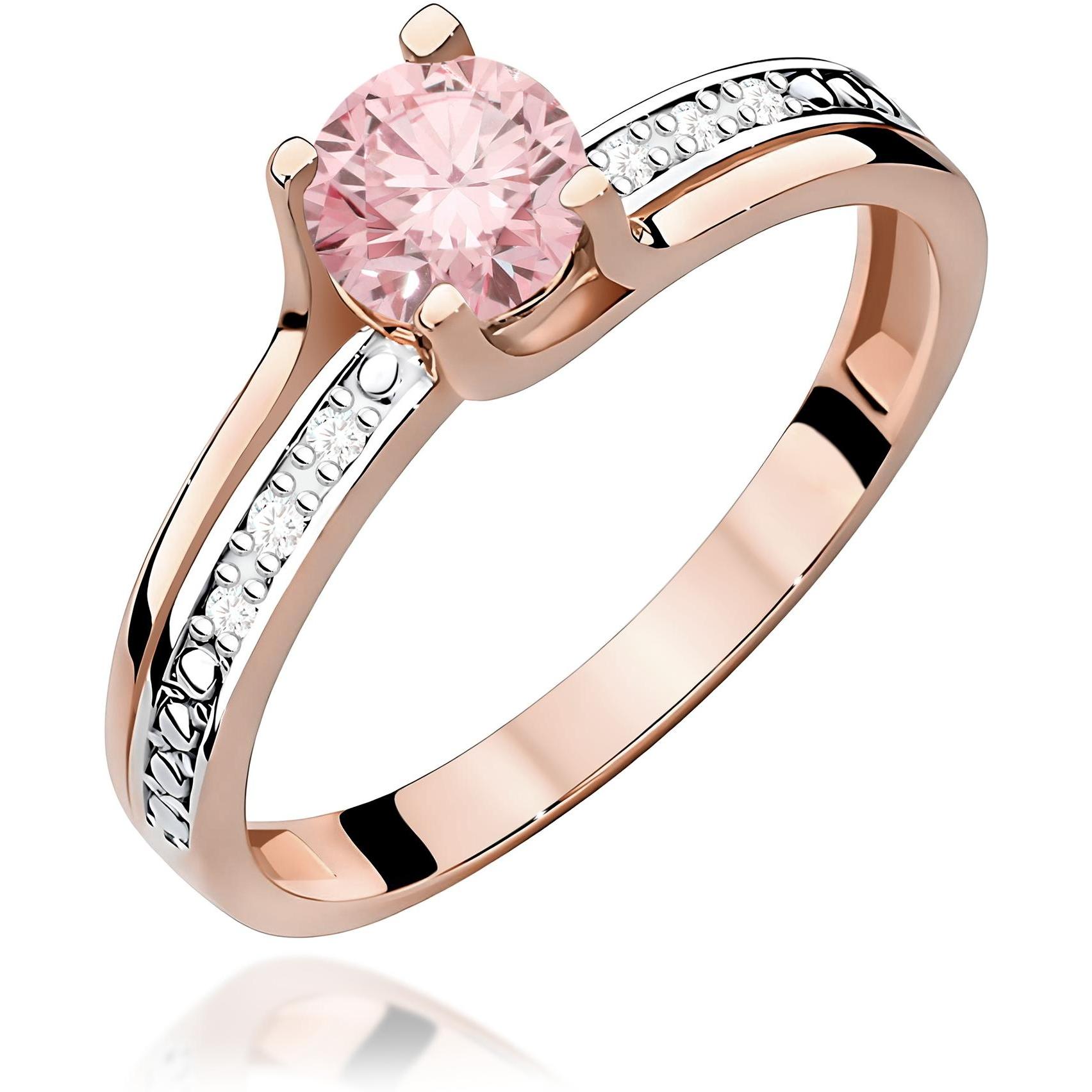 Biżuteria Best Diamonds B0212-PI-AUR-LDP-02-OK