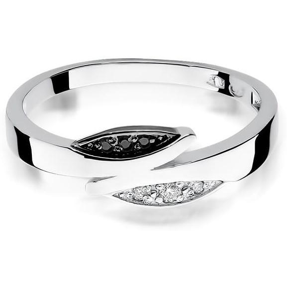 Harf B0214-PI-00-DIB-02-00 biżuteria