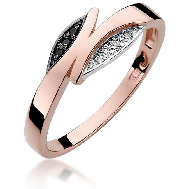 Biżuteria Best Diamonds B0214-PI-AUR-DIB-02-00
