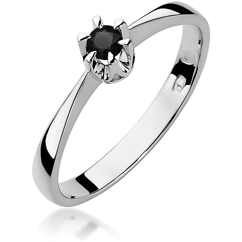 Biżuteria Best Diamonds B0222-PI-00-DIB-02-00