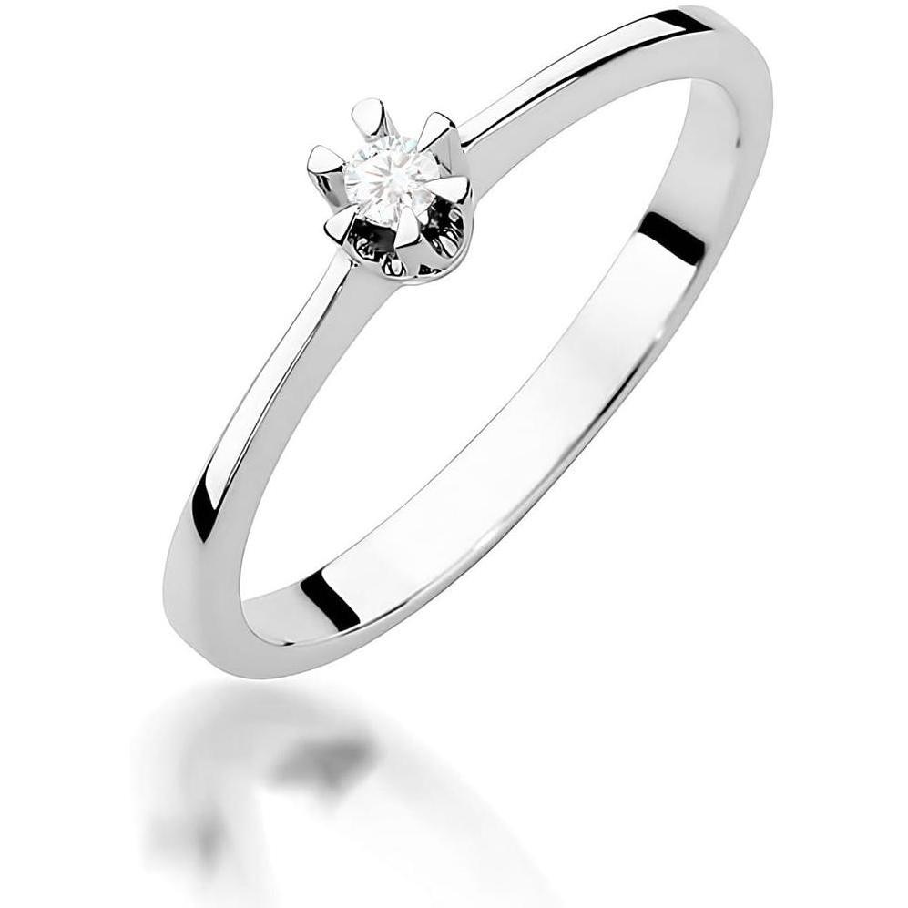 Biżuteria Best Diamonds B0222-PI-00-DIW-02-OK