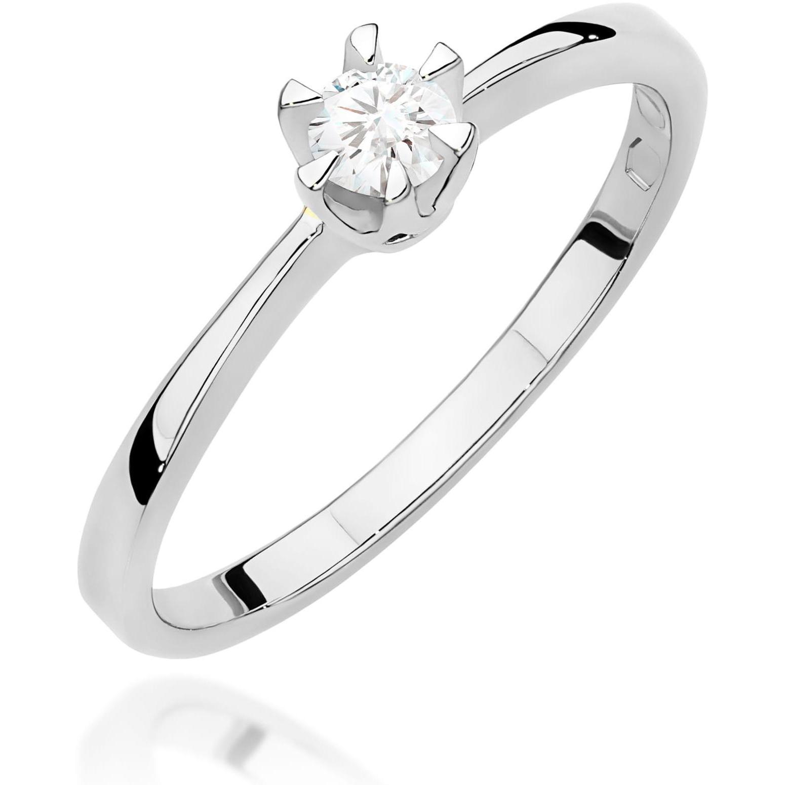 Biżuteria Best Diamonds B0222-PI-00-DIW-12-OK