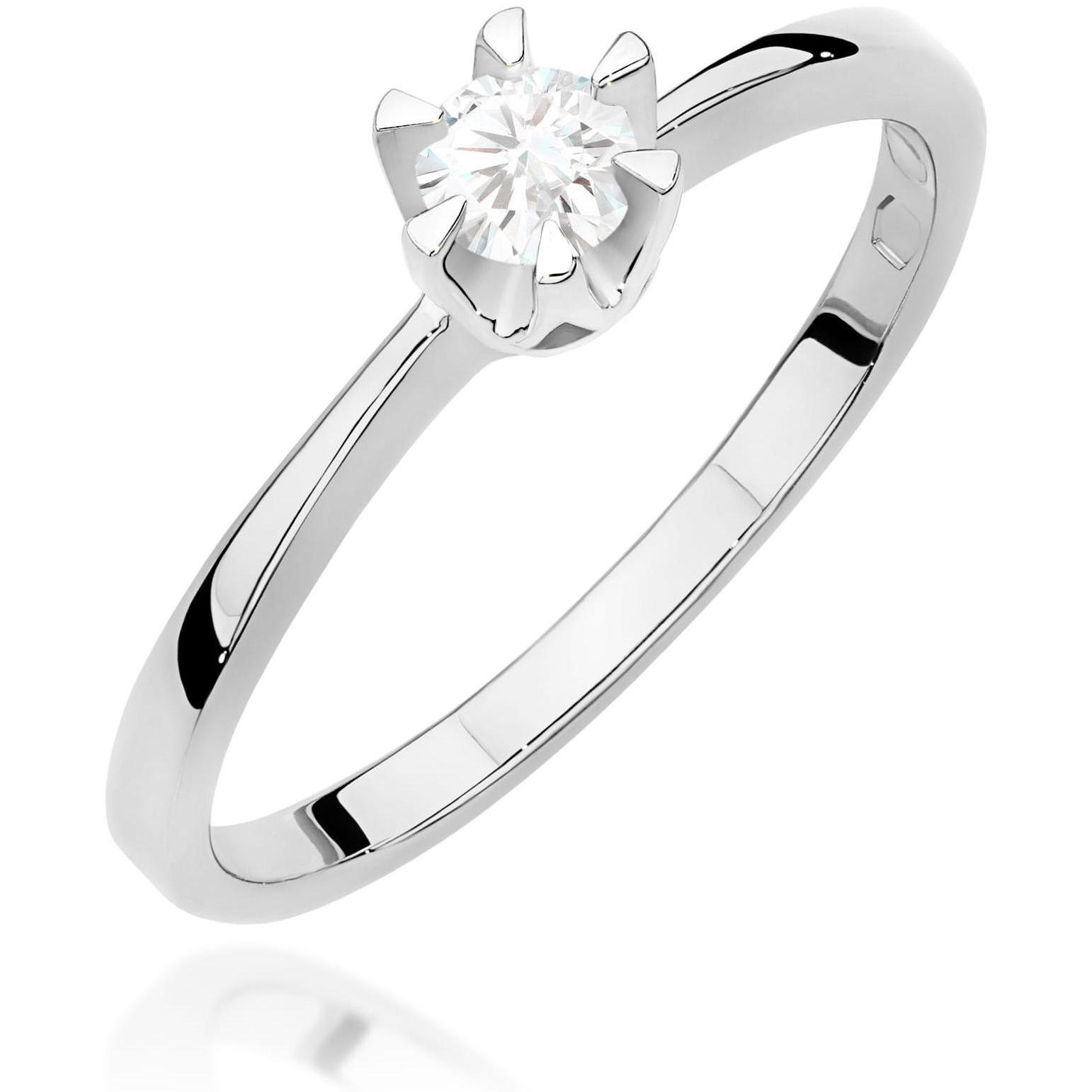 Biżuteria Best Diamonds B0222-PI-00-DIW-16-OK