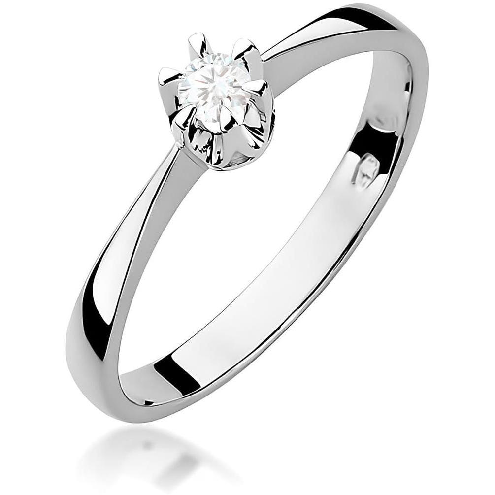 Biżuteria Best Diamonds B0222-PI-AUB-DIW-10-OK