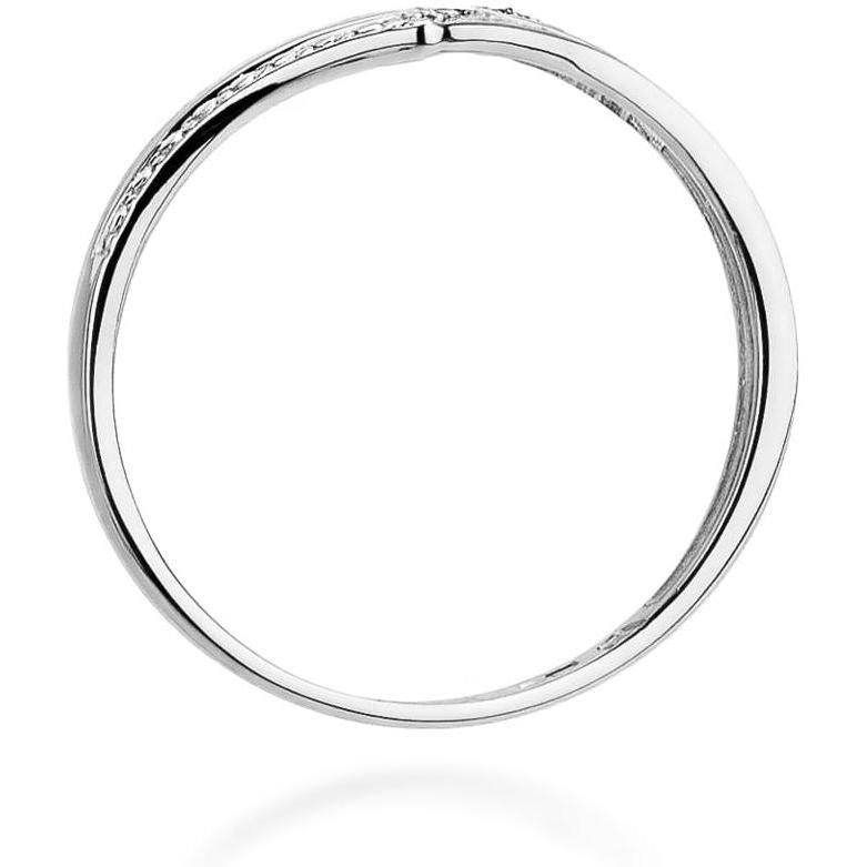 Harf B0228-PI-00-DIW-02-00 biżuteria