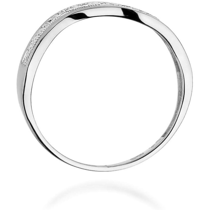 Harf B0232-PI-00-DIW-02-00 biżuteria