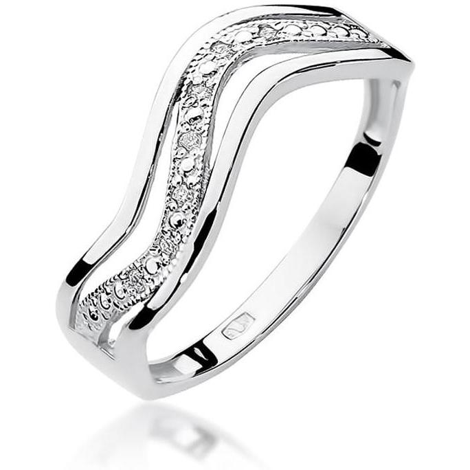Biżuteria Best Diamonds B0232-PI-AUB-DIW-02-00