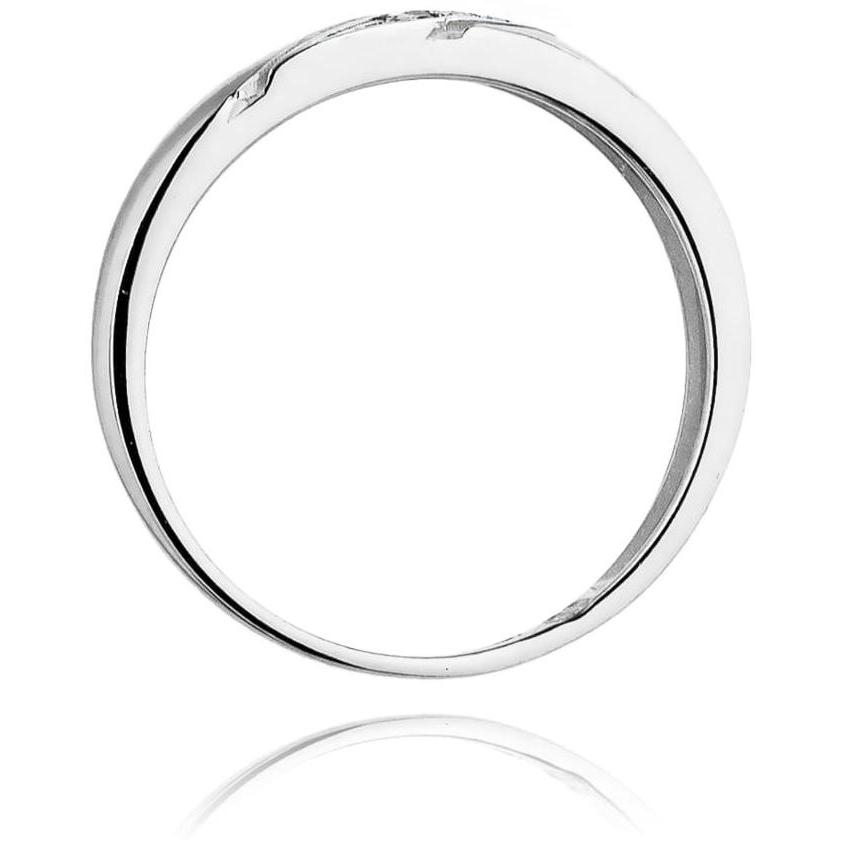 Harf B0236-PI-00-DIW-02-00 biżuteria