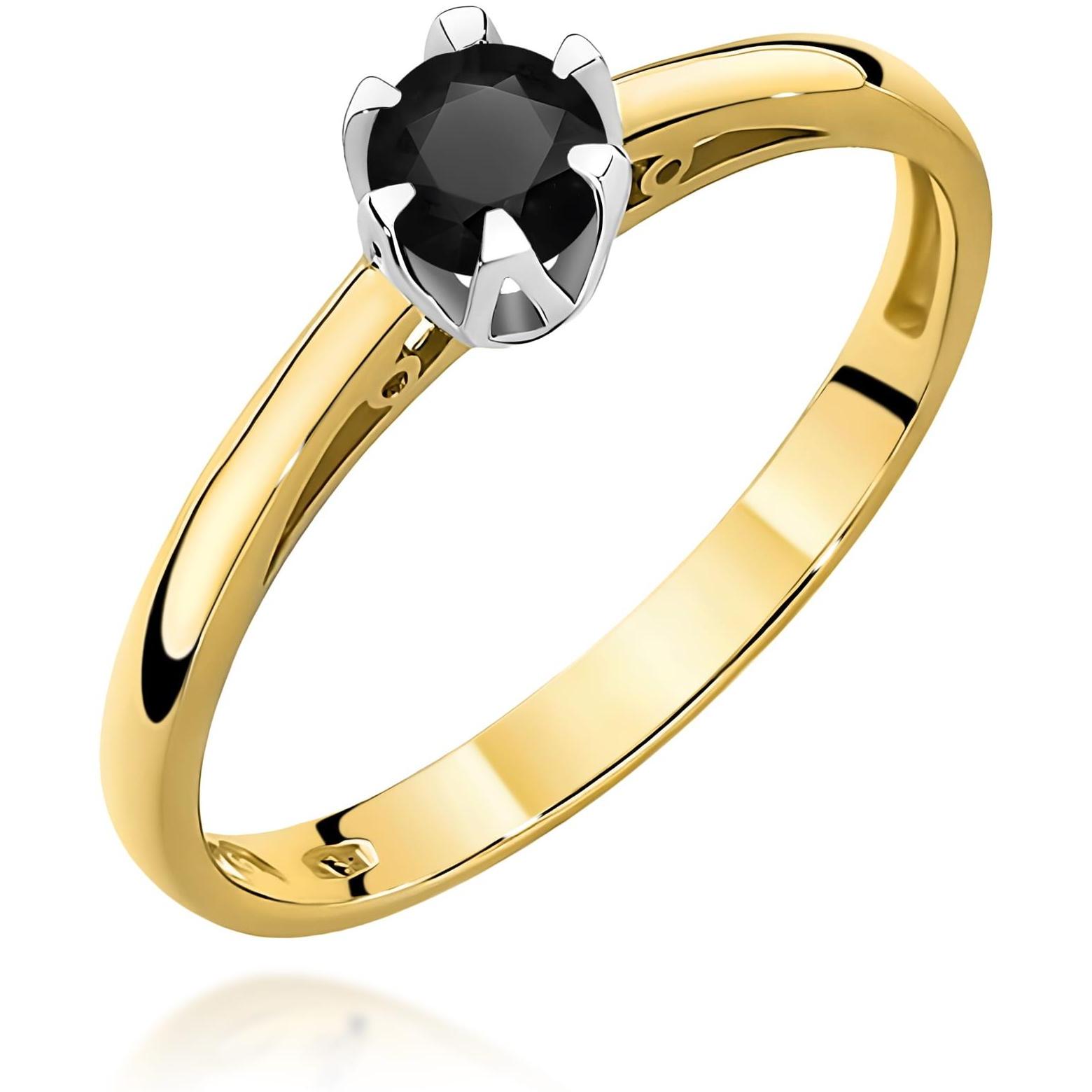 Biżuteria Best Diamonds B0266-PI-00-DIB-02-OK