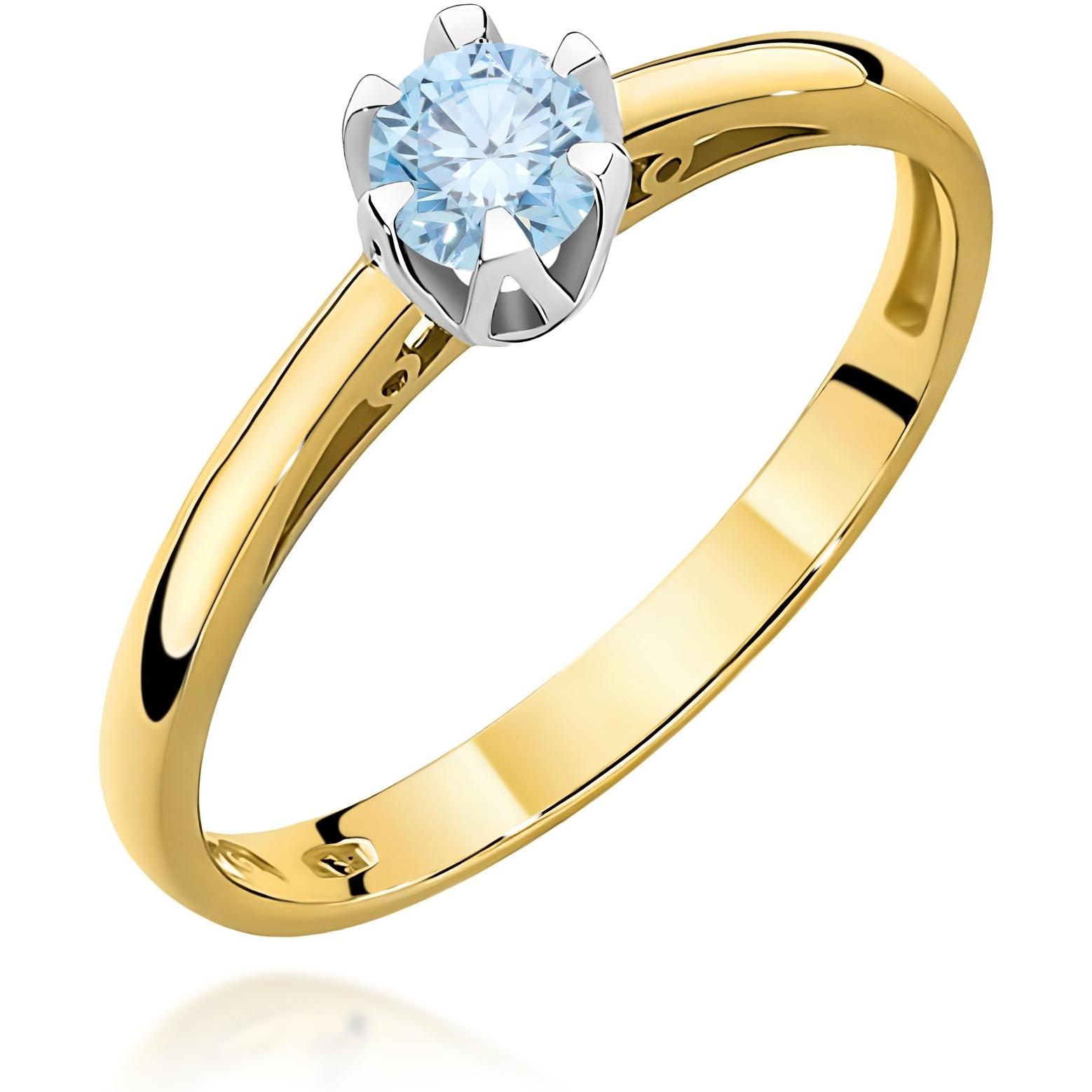 Biżuteria Best Diamonds B0266-PI-00-LDA-02-OK