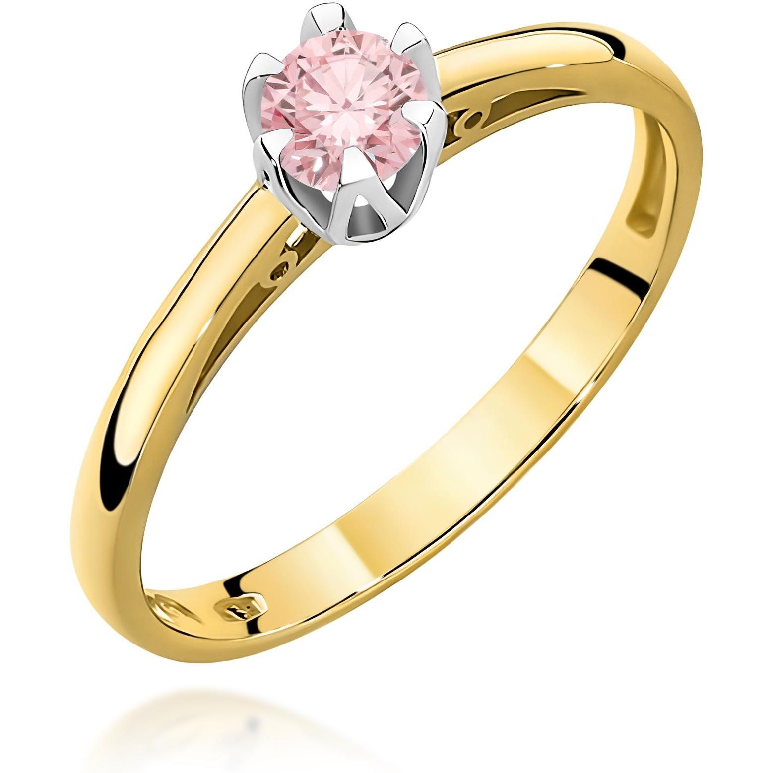 Biżuteria Best Diamonds B0266-PI-00-LDP-02-OK