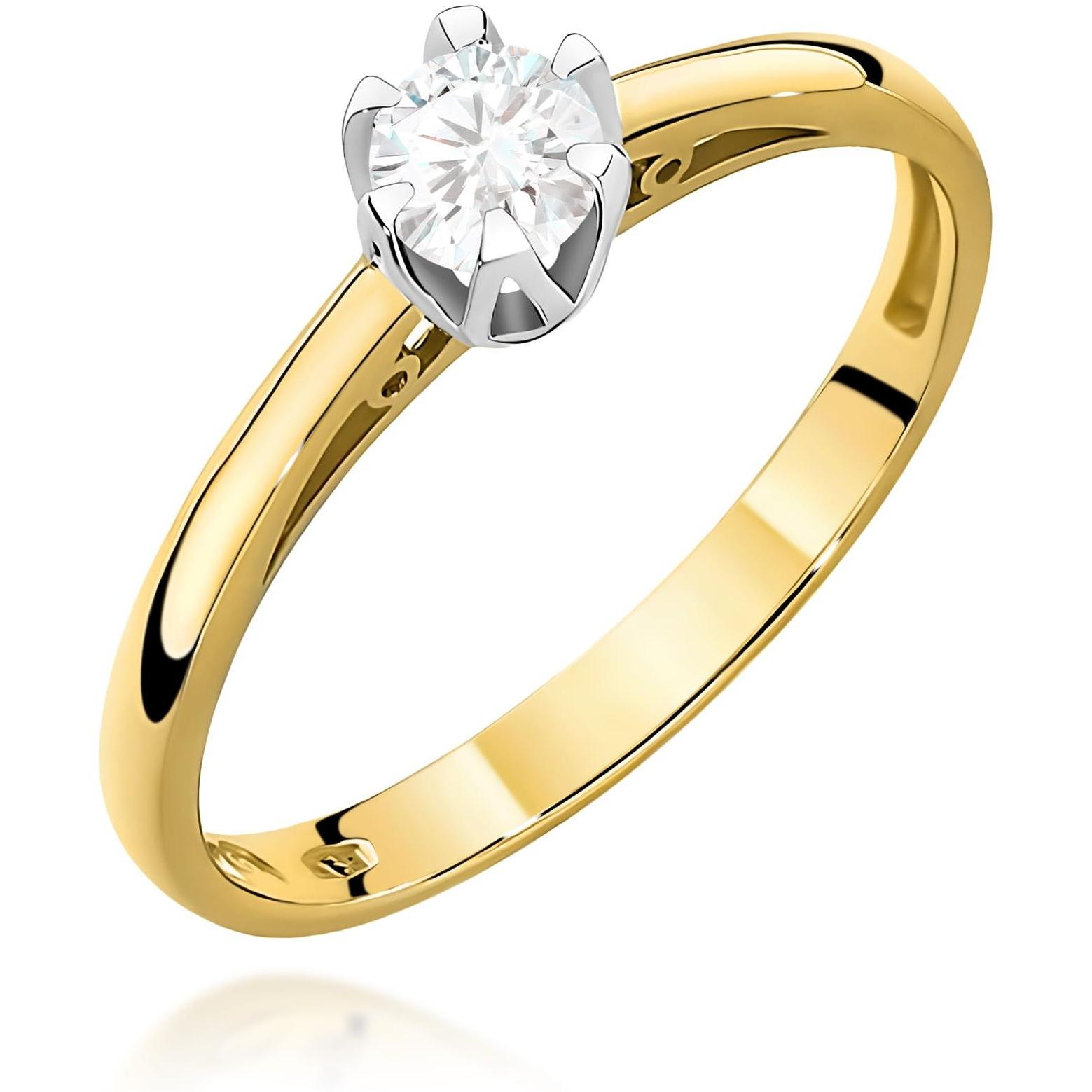 Biżuteria Best Diamonds B0266-PI-00-LDW-02-OK