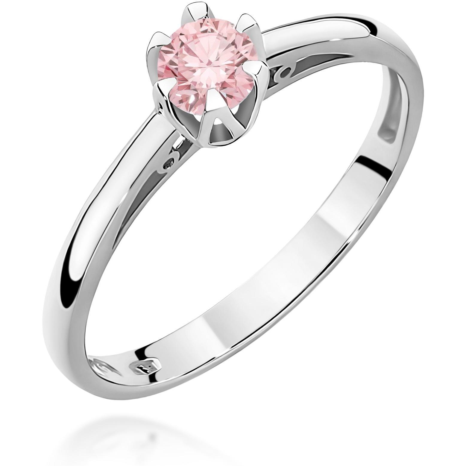 Biżuteria Best Diamonds B0266-PI-AUB-LDP-02-OK