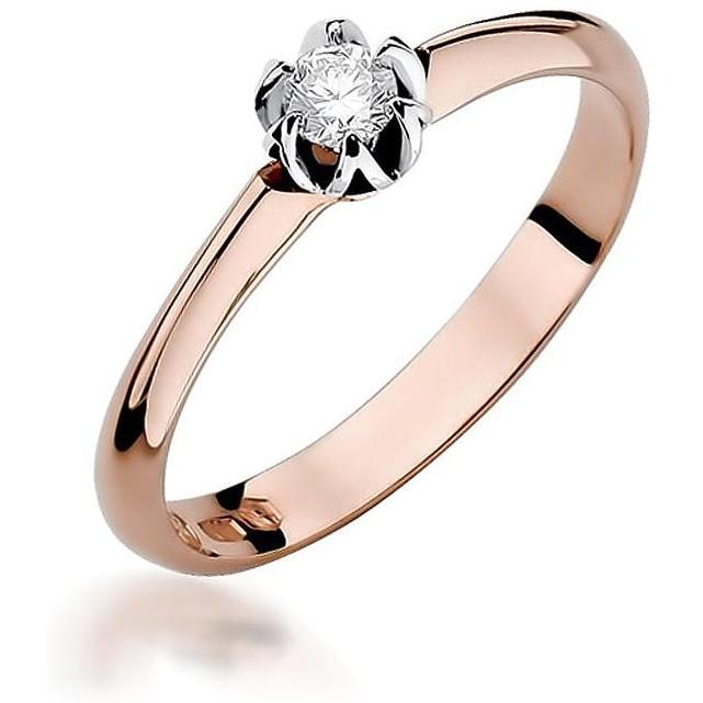 Biżuteria Best Diamonds B0268-PI-AUR-DIW-02-OK
