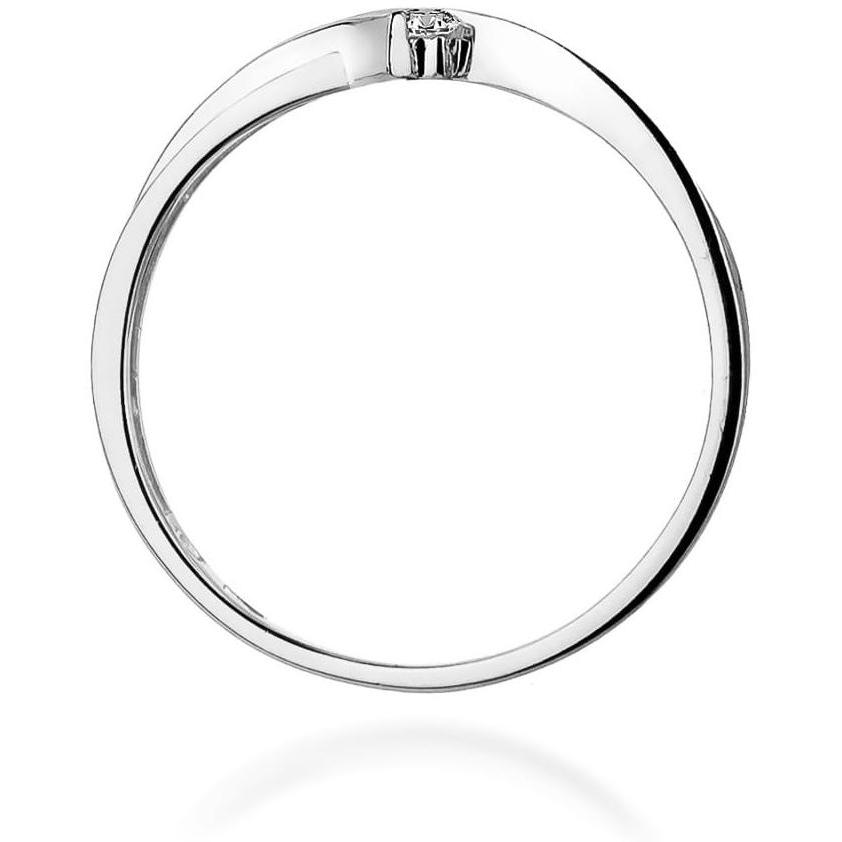 Harf B0274-PI-00-DIW-02-OK biżuteria