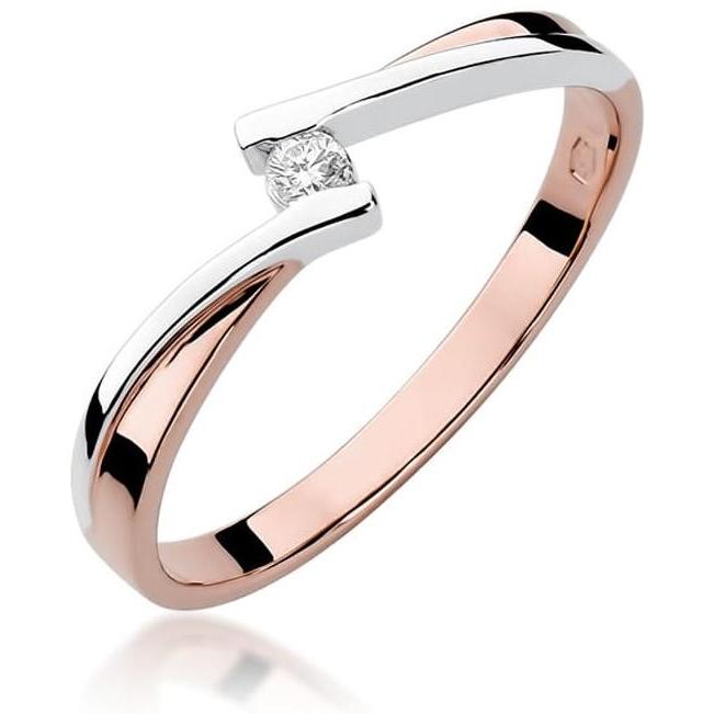 Biżuteria Best Diamonds B0274-PI-AUR-DIW-02-OK