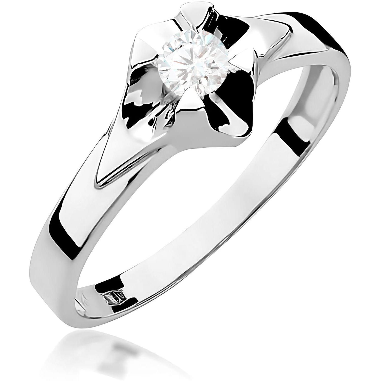 Biżuteria Best Diamonds B0310-PI-AUB-DIW-04-OK