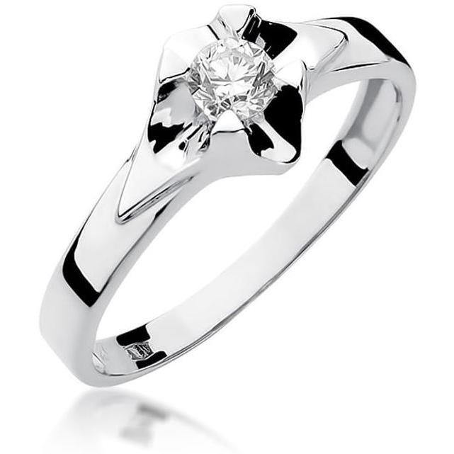 Biżuteria Best Diamonds B0310-PI-AUB-DIW-10-OK
