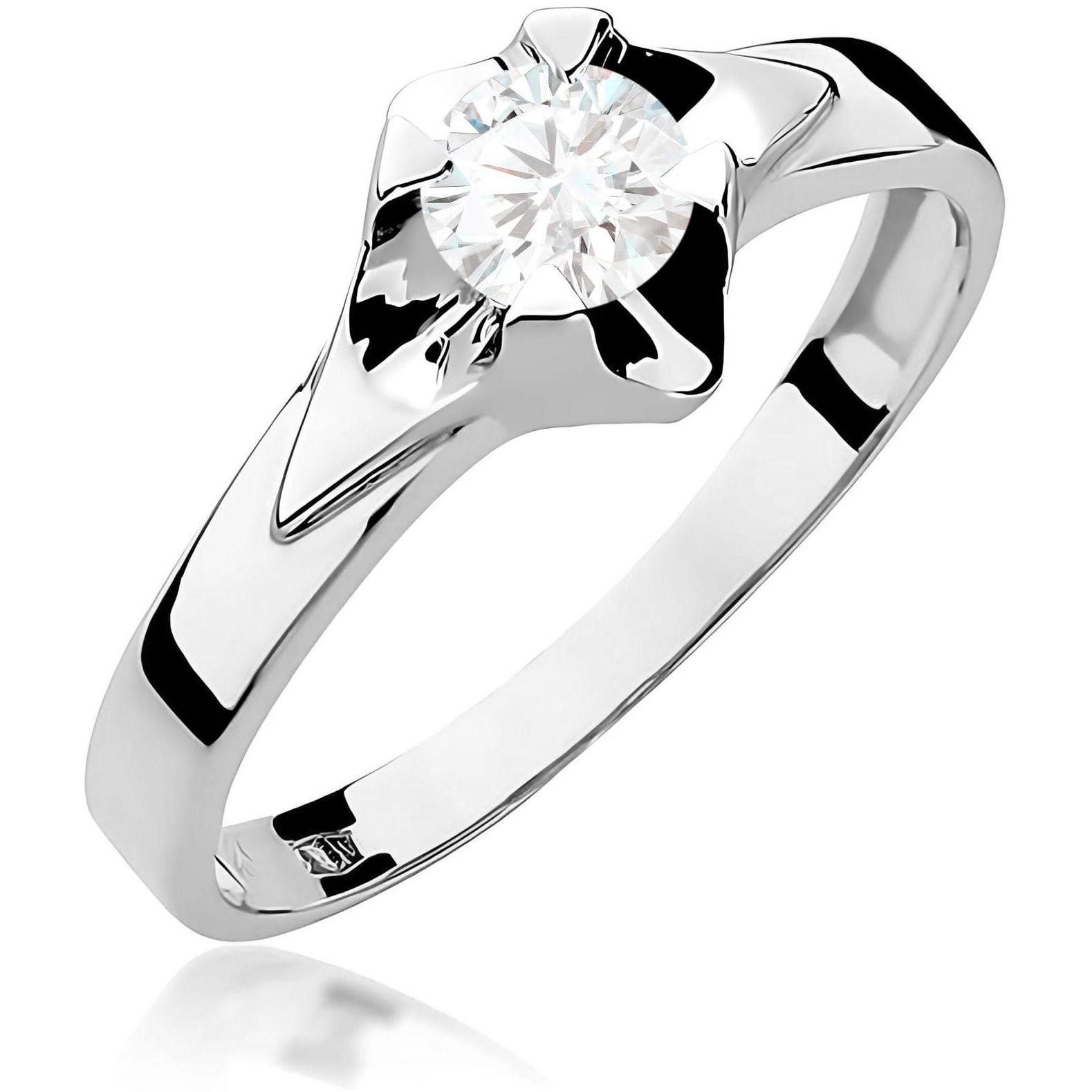 Biżuteria Best Diamonds B0310-PI-AUB-DIW-12-OK