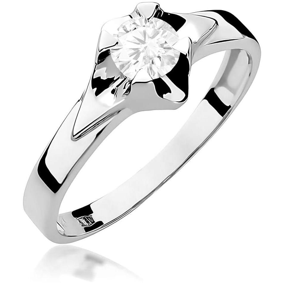 Biżuteria Best Diamonds B0310-PI-AUB-LDW-12-OK