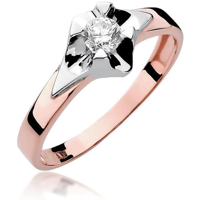 Biżuteria Best Diamonds B0310-PI-AUR-DIW-10-OK